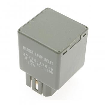 BWD R4775 product image