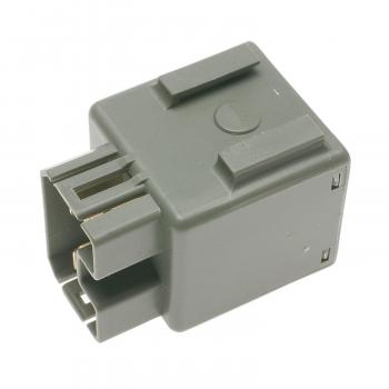 BWD R4775 Charge Light Relay product image 2 of 3