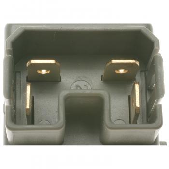 BWD R4775 Charge Light Relay product image 3 of 3