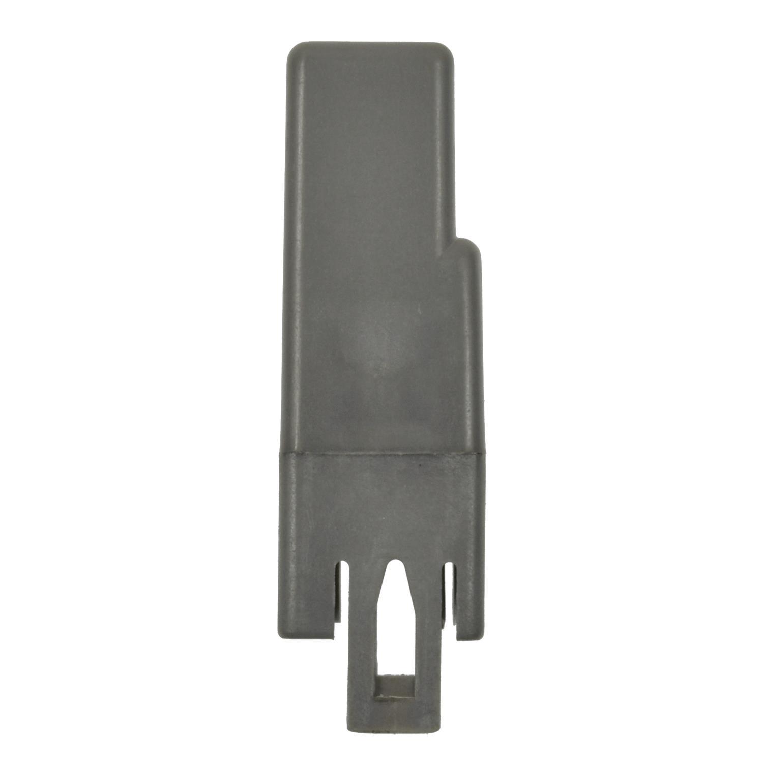 BWD R4781 - Accessory Power Relay BWD R4781 Accessory Power Relay product image 3 of 3