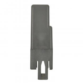 1994 Acura NSX Accessory Power Relay BWD R4781 image 3 of 3