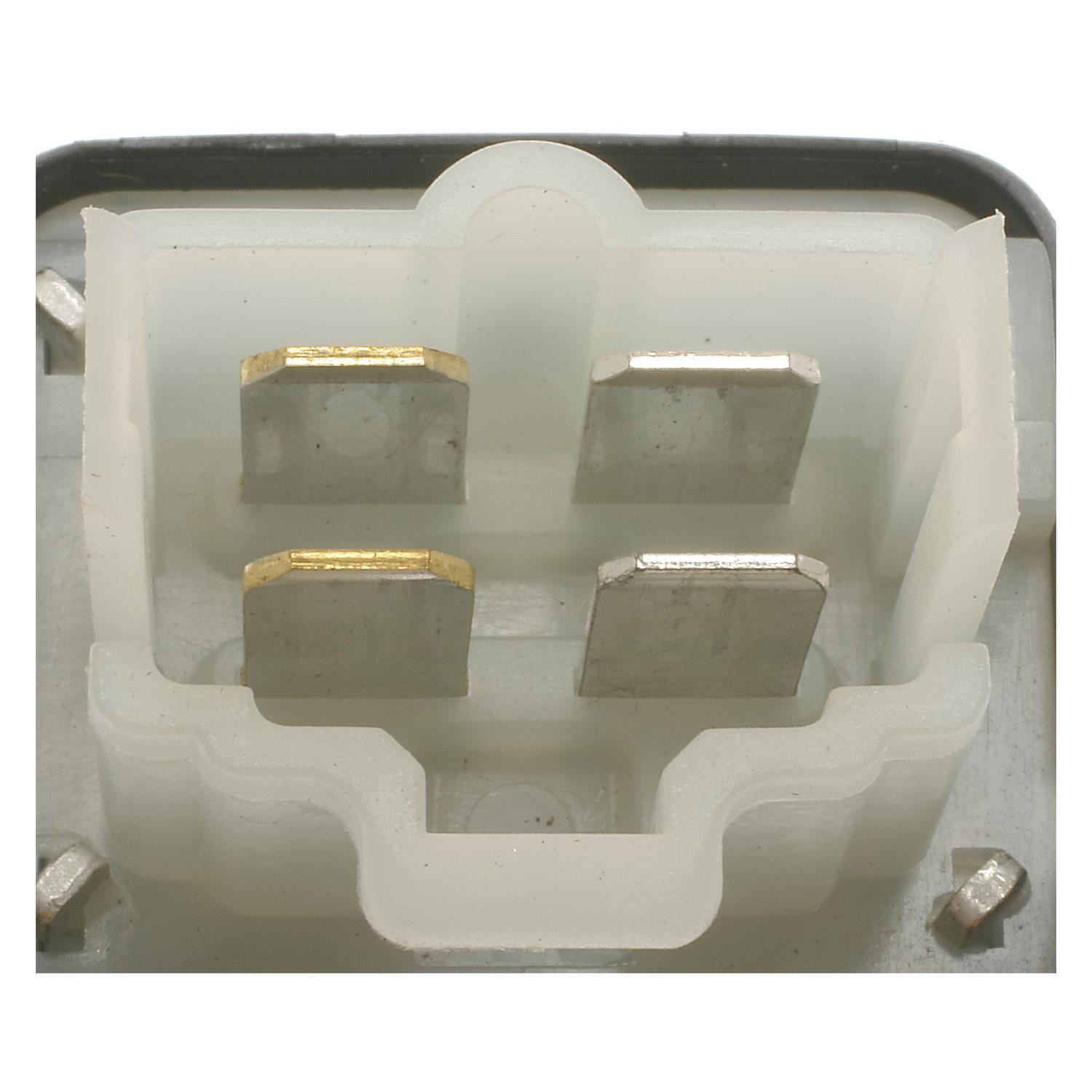 BWD R4783 - Headlight Relay BWD R4783 Headlight Relay product image 2 of 3