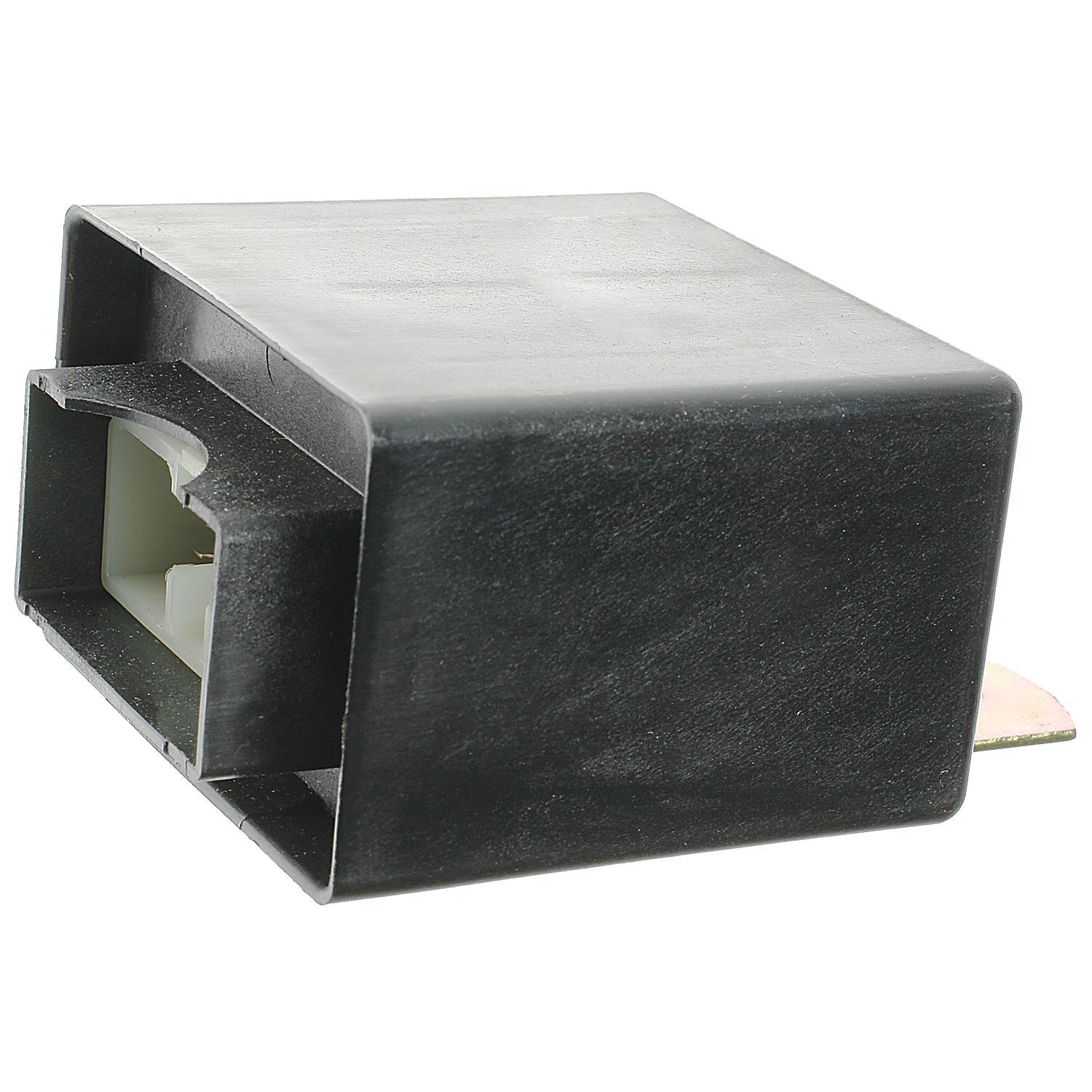 BWD R4784 - Door Lock Relay BWD R4784 Door Lock Relay product image 1 of 3