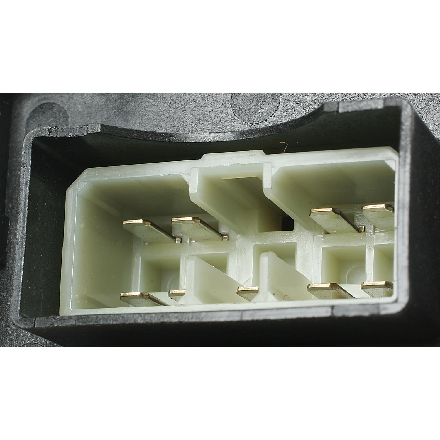 BWD R4784 - Door Lock Relay BWD R4784 Door Lock Relay product image 2 of 3