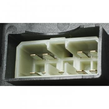 1990 Dodge Colt Door Lock Relay BWD R4784 image 2 of 3