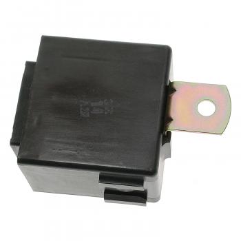 1990 Dodge Colt Door Lock Relay BWD R4784 image 3 of 3
