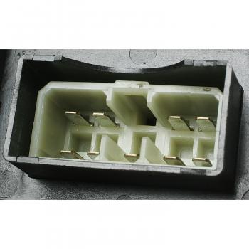 1986 Dodge Conquest Door Lock Relay BWD R4786 image 2 of 3