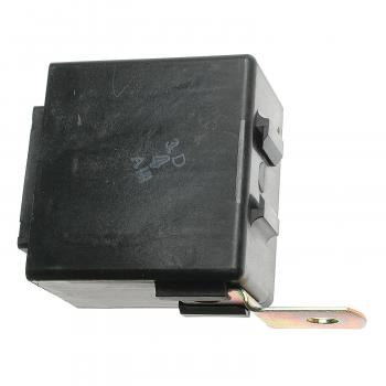 1986 Dodge Conquest Door Lock Relay BWD R4786 image 3 of 3