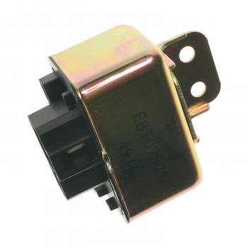 1996 Dodge Stealth Fuel Injection Relay BWD R4791 image 1 of 3
