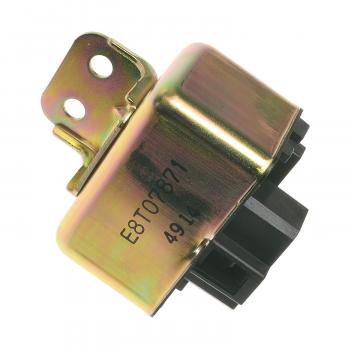 1996 Dodge Stealth Fuel Injection Relay BWD R4791 image 3 of 3