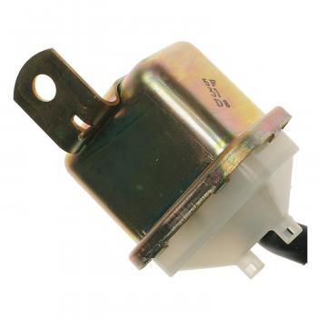 1991 Mazda RX-7 Ignition Relay BWD R4792 image 3 of 3