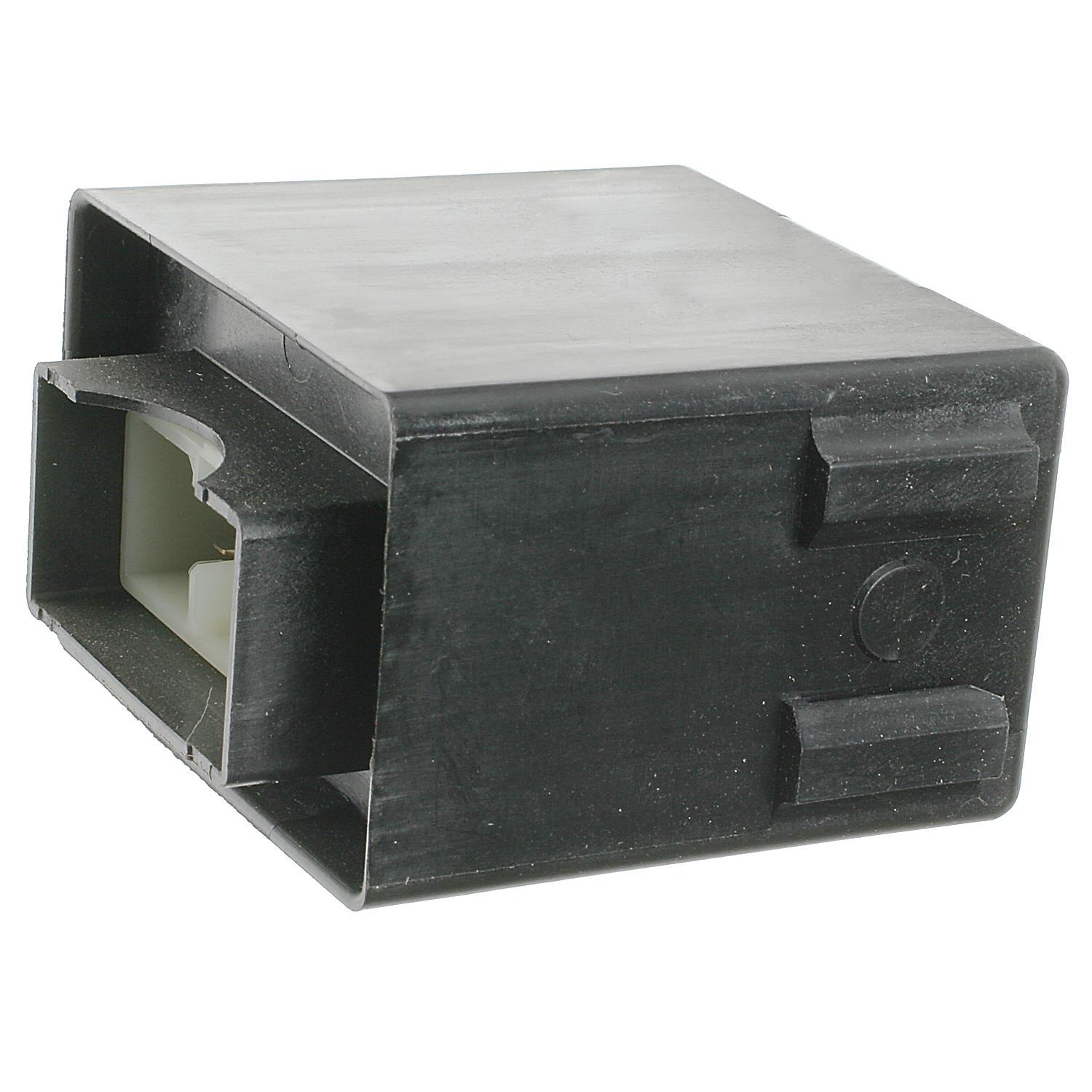 BWD R4794 Door Lock Relay product image 1 of 3