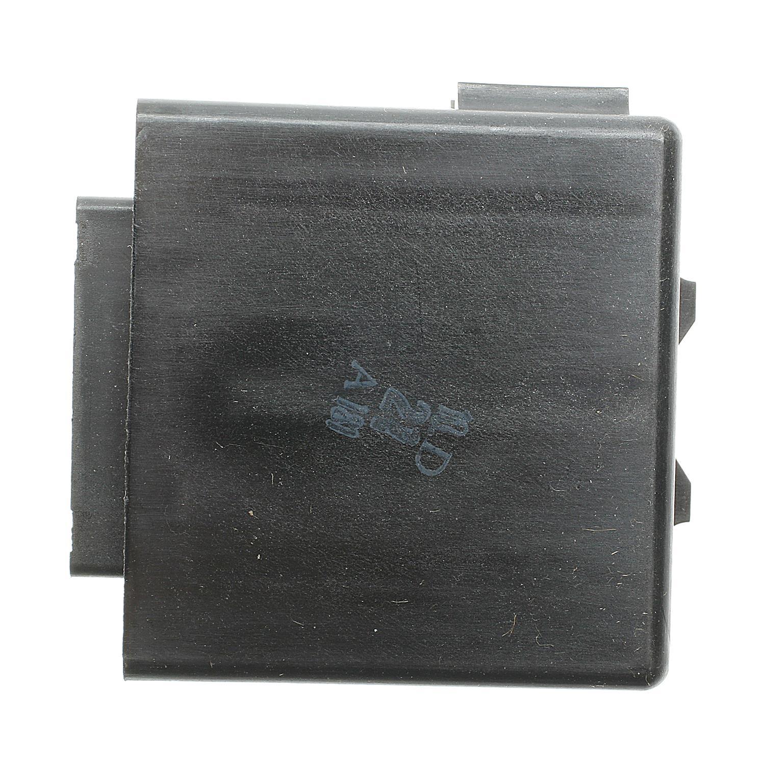 BWD R4794 Door Lock Relay product image 3 of 3