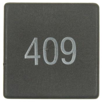 2000 Volkswagen Cabrio Computer Control Relay BWD R4801 image 3 of 4