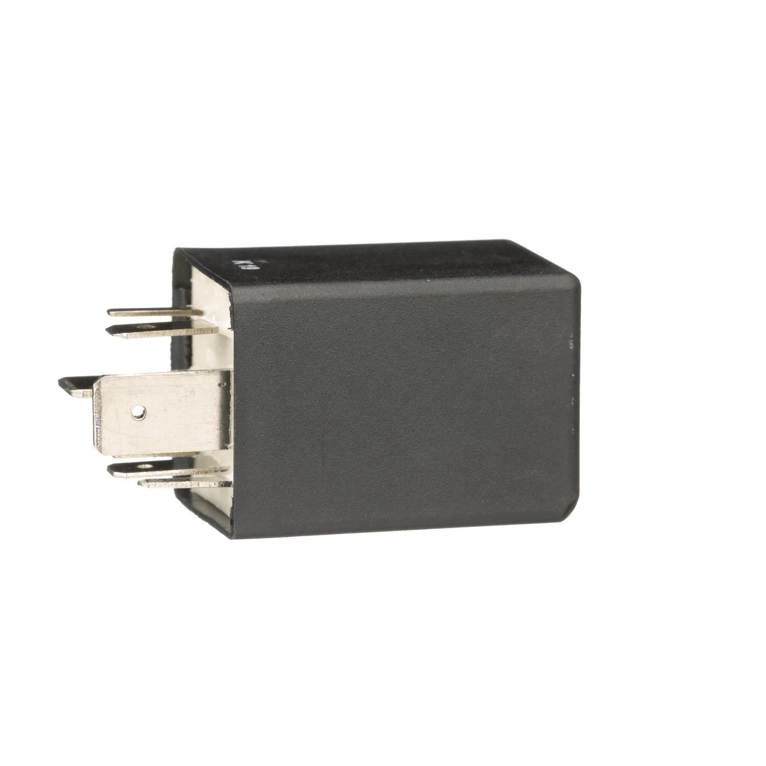 BWD R4801 - Fuel Pump Relay BWD R4801 Computer Control Relay product image 6 of 9
