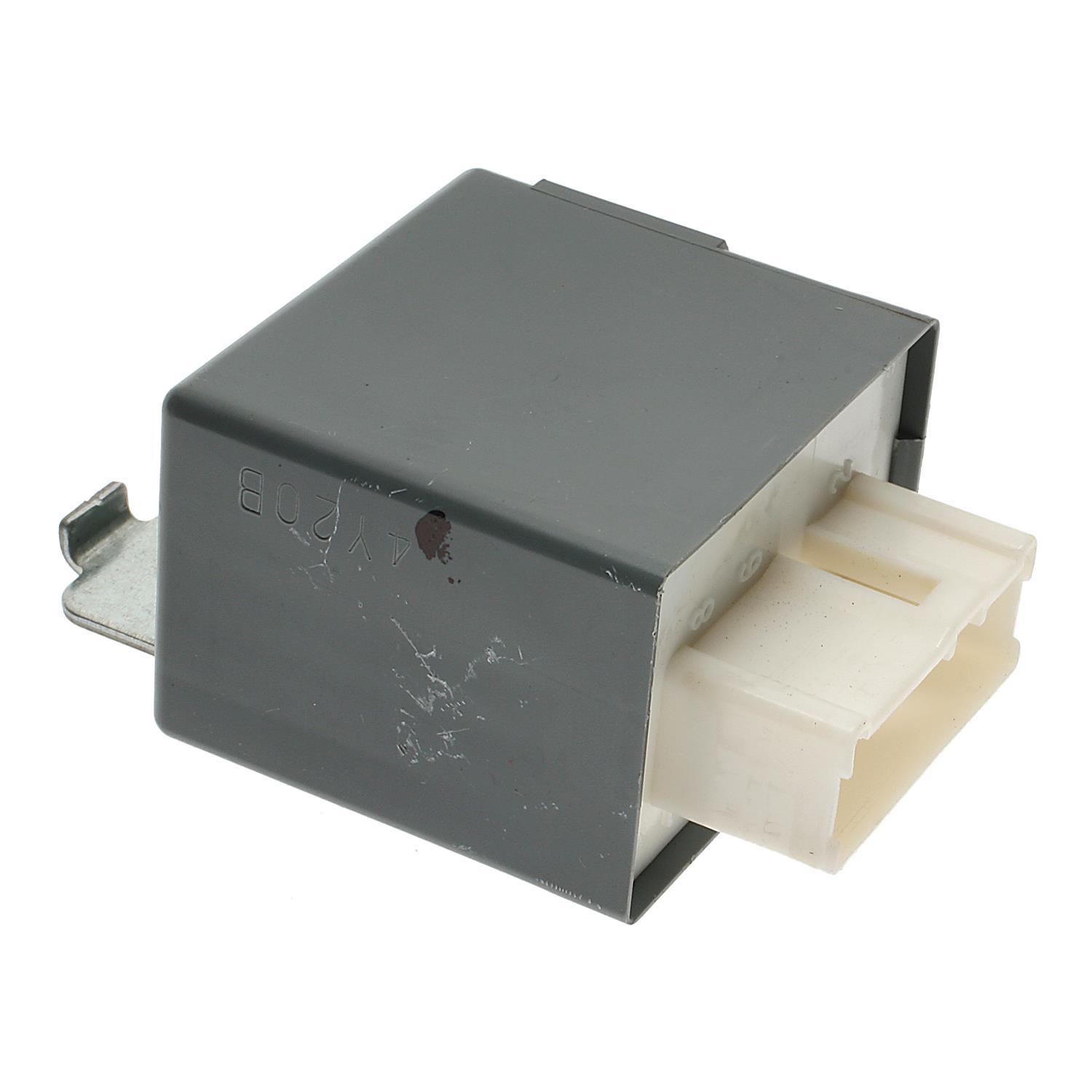 BWD R4803 - Fuel Pump Relay BWD R4803 Computer Control Relay product image 1 of 6