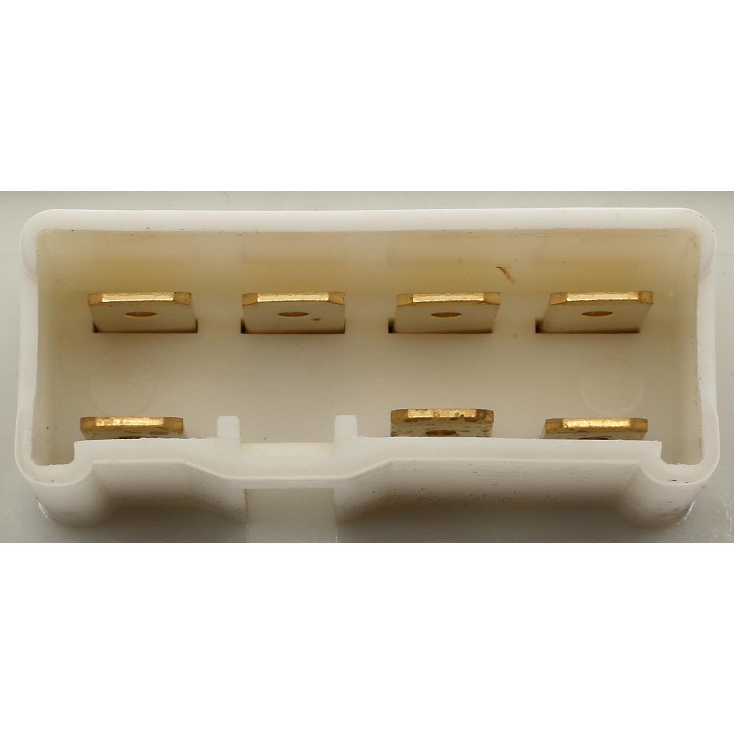 BWD R4803 - Fuel Pump Relay BWD R4803 Computer Control Relay product image 2 of 6