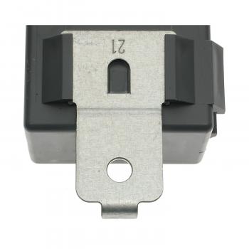 2001 Acura Integra Fuel Injection Relay BWD R4803 image 3 of 4