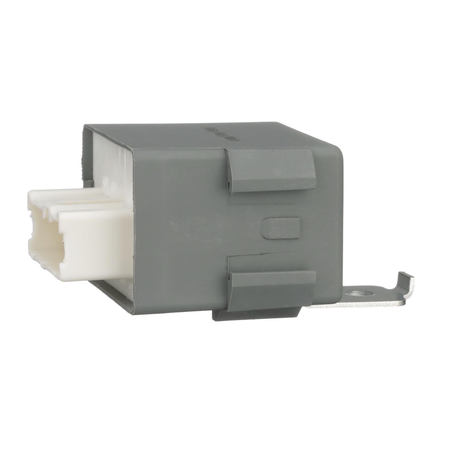 BWD R4803 - Fuel Pump Relay BWD R4803 Computer Control Relay product image 4 of 6