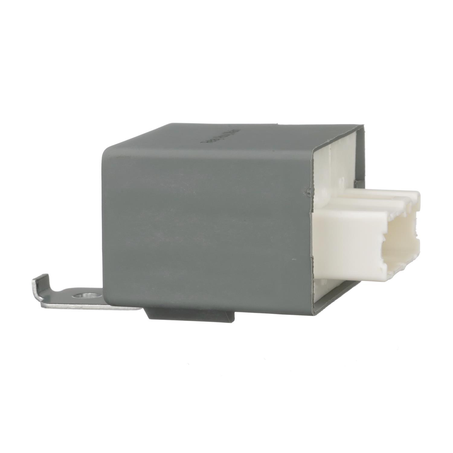 BWD R4803 - Fuel Pump Relay BWD R4803 Computer Control Relay product image 5 of 6
