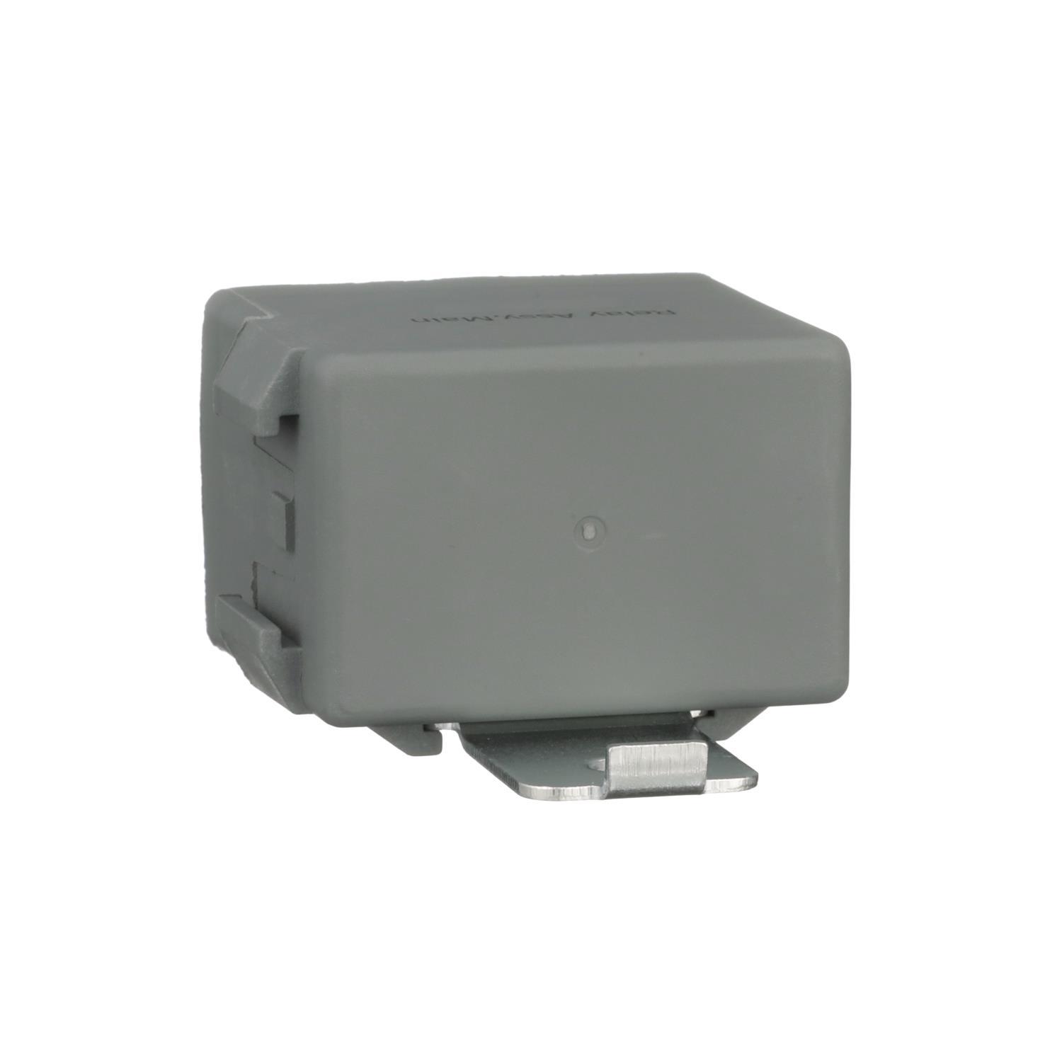BWD R4803 - Fuel Pump Relay BWD R4803 Computer Control Relay product image 6 of 6