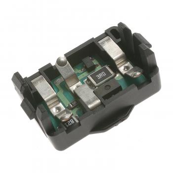1997 Toyota Corolla Instrument Panel Cluster Relay