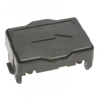 1997 Geo Prizm Instrument Panel Cluster Relay BWD R4808 image 3 of 3