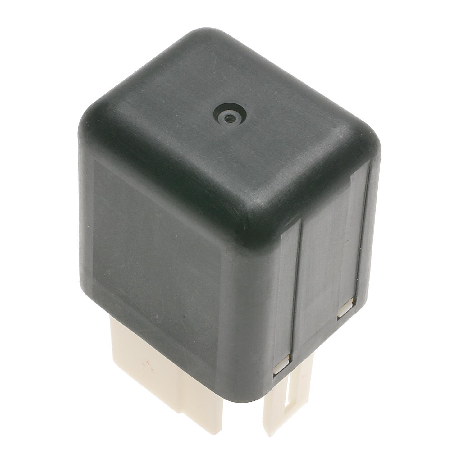 BWD R4809 ABS Relay product image 3 of 3