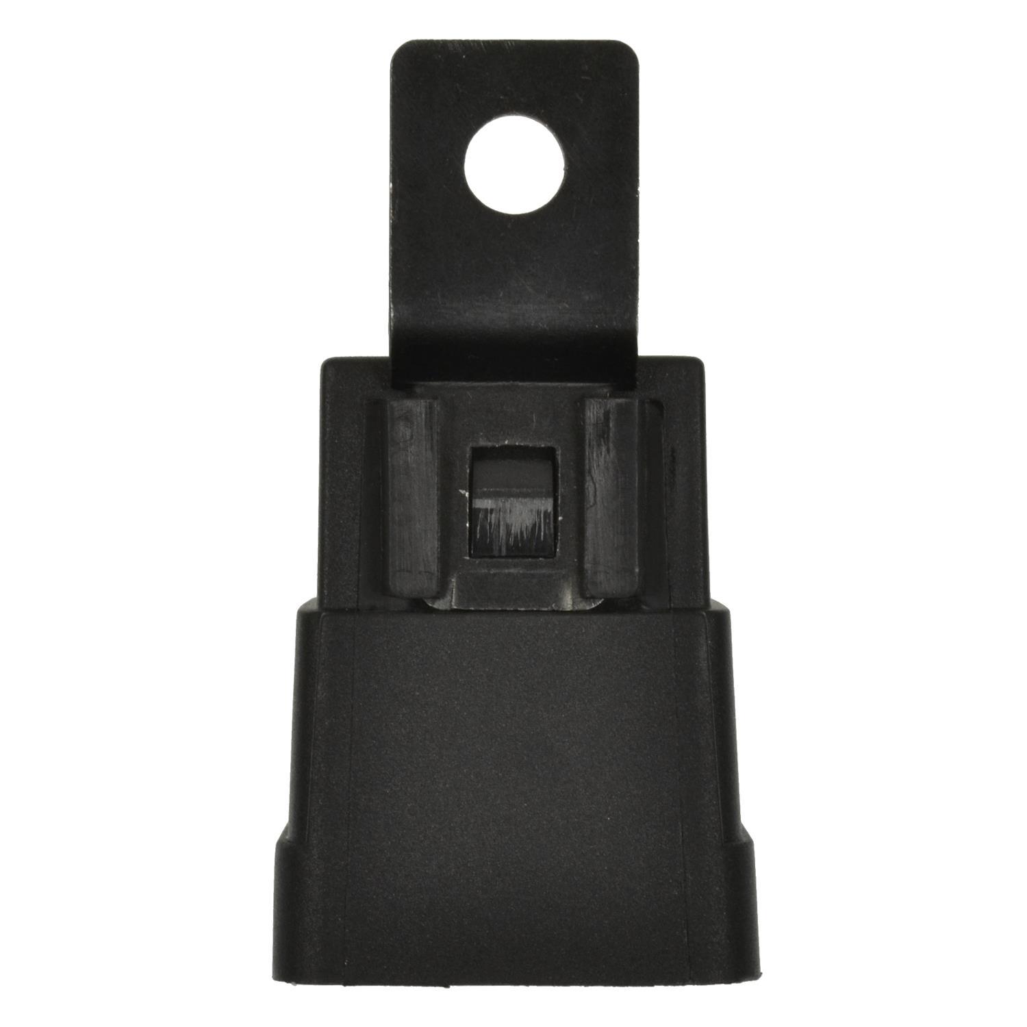 BWD R4810 - Headlight Relay BWD R4810 ABS Relay product image 1 of 6