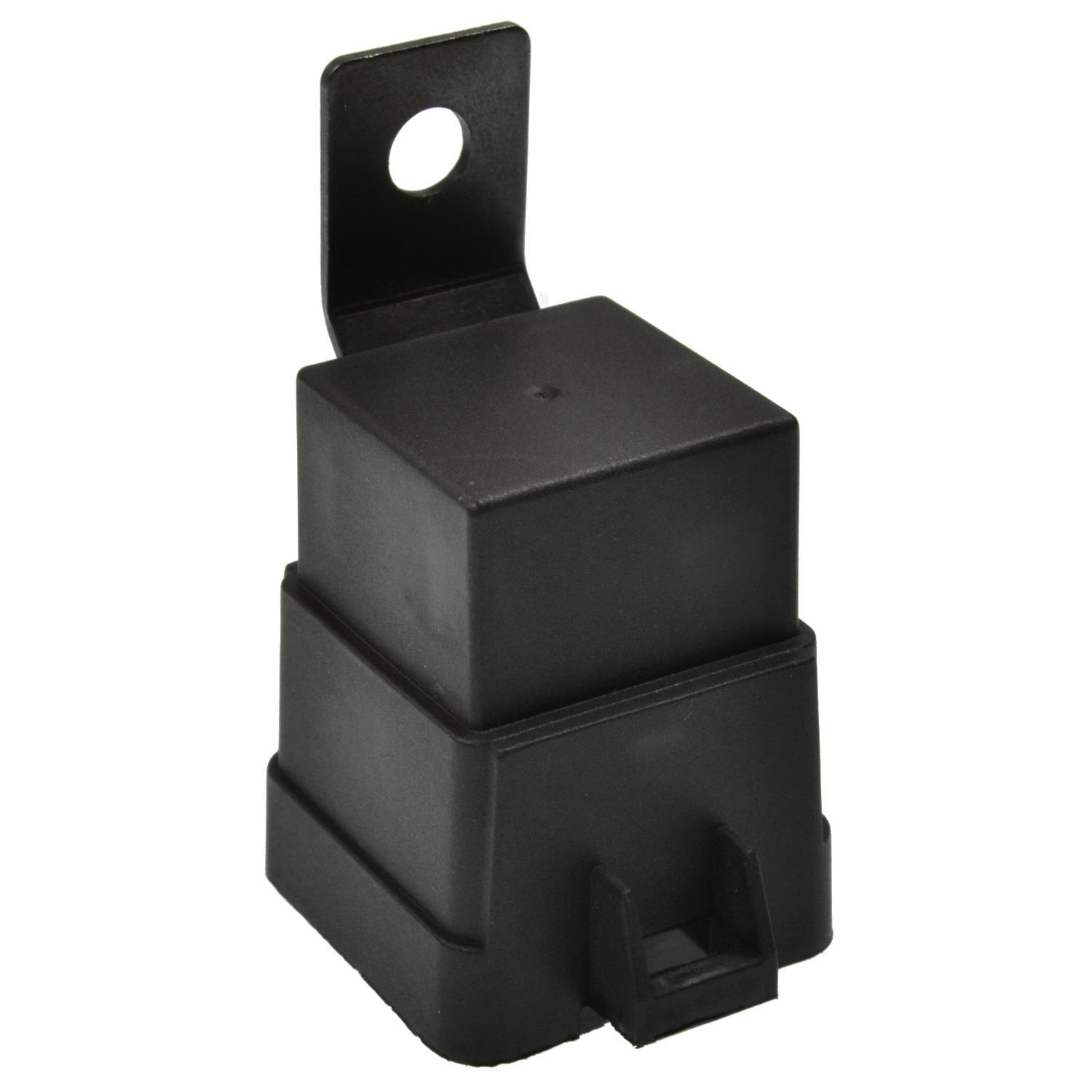 BWD R4810 - Headlight Relay BWD R4810 ABS Relay product image 2 of 6