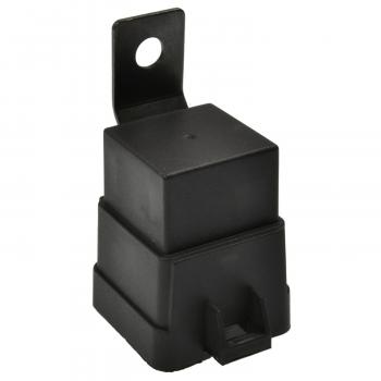 2009 Dodge Grand Caravan Auto Shut Down Relay BWD R4810 image 2 of 4