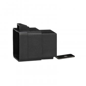 2009 Dodge Grand Caravan Auto Shut Down Relay BWD R4810 image 4 of 4