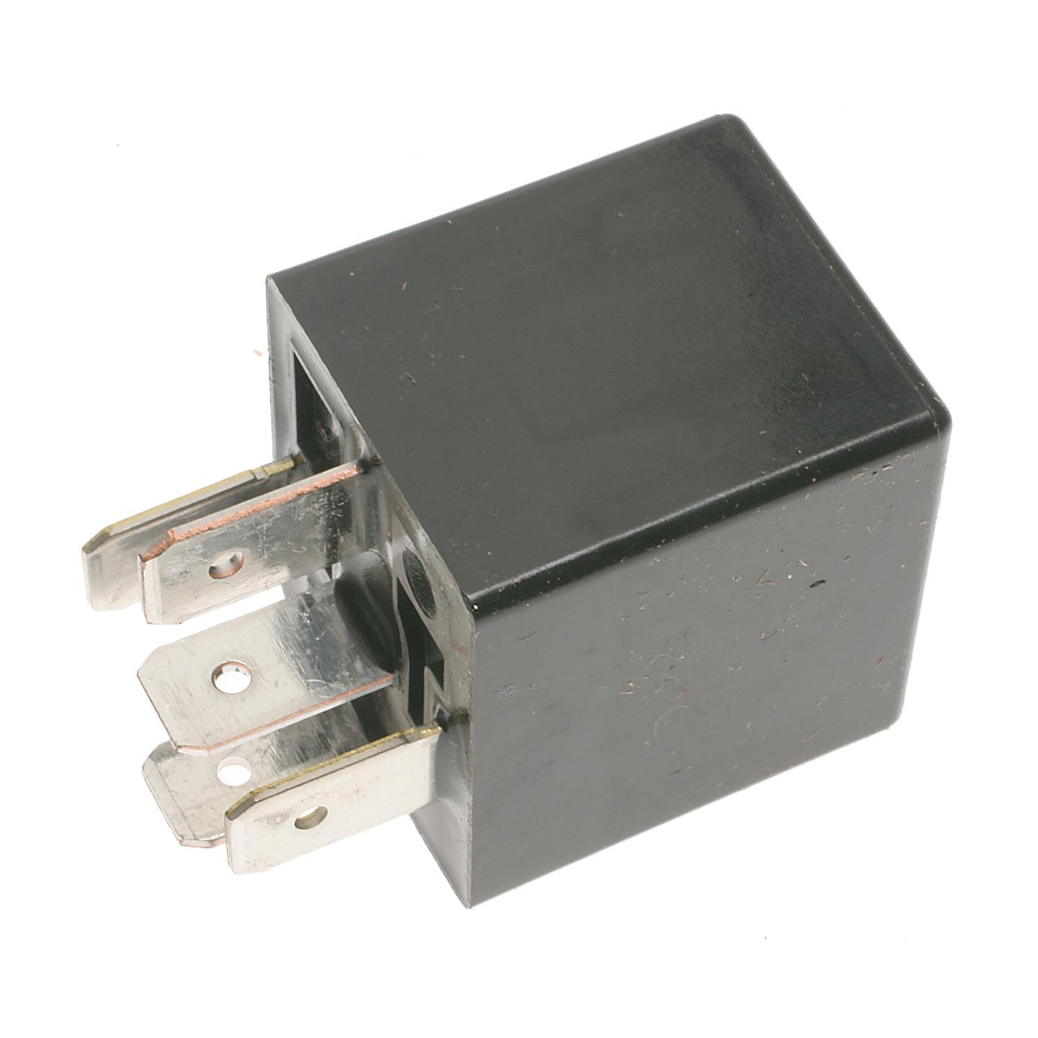 BWD R4816 - Accessory Power Relay BWD R4816 Accessory Power Relay product image 1 of 3