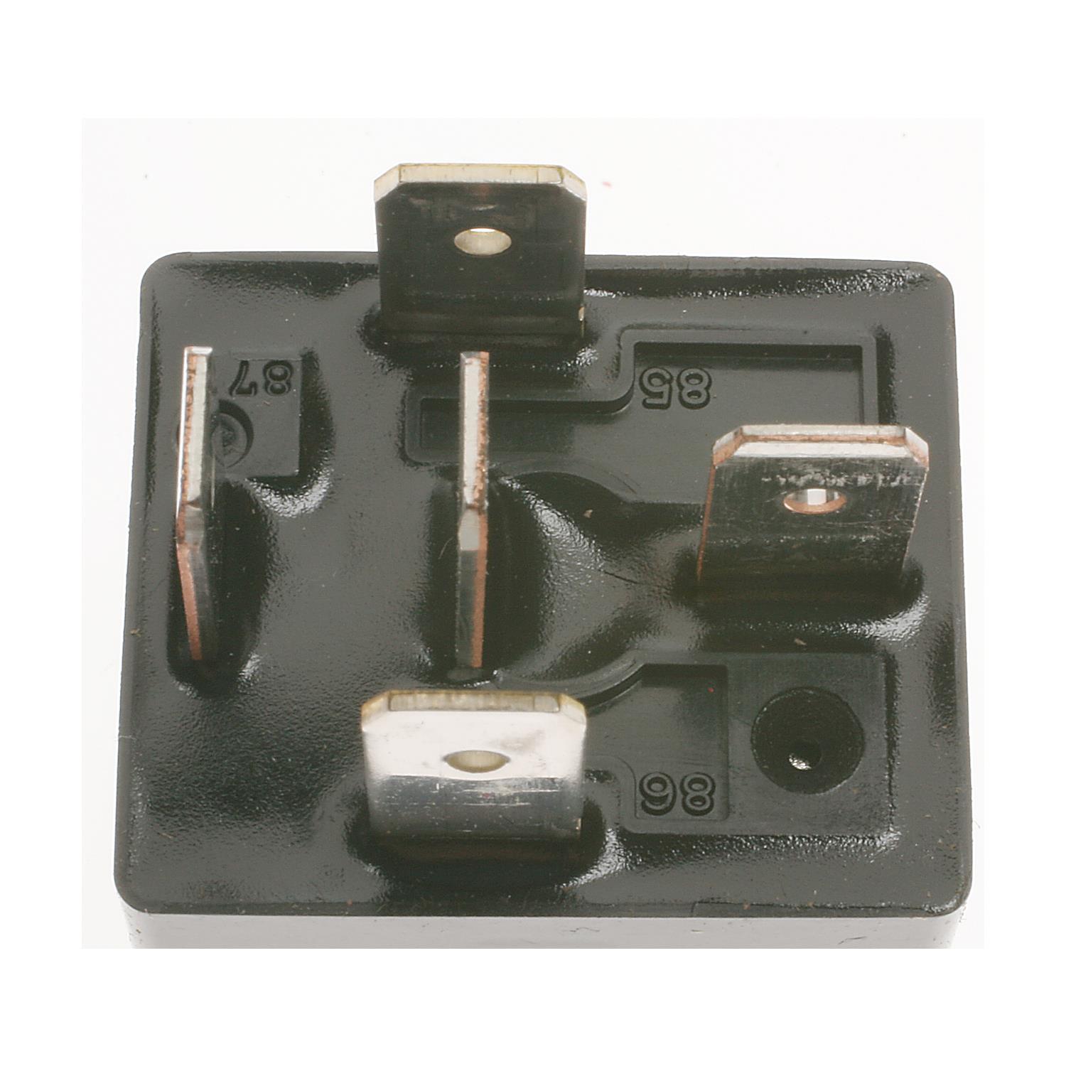 BWD R4816 - Accessory Power Relay BWD R4816 Accessory Power Relay product image 2 of 3