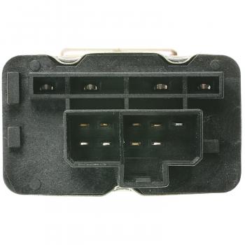 1998 Hyundai Sonata Computer Control Relay BWD R4817 image 2 of 3