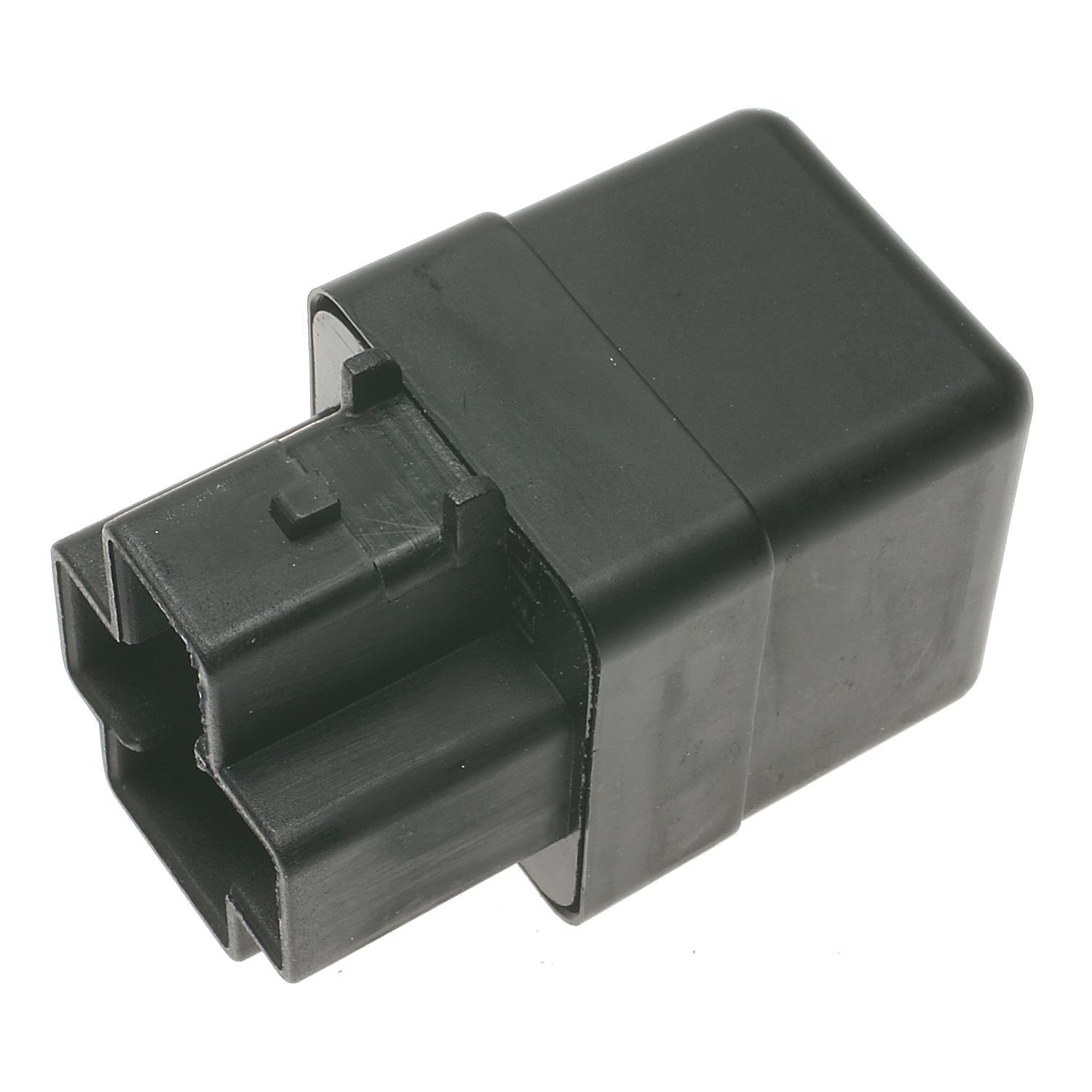 BWD R4818 A/C Clutch Relay product image 1 of 3
