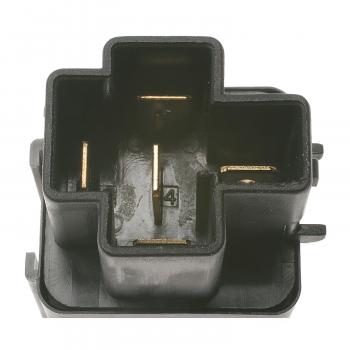 1996 Infiniti J30 Windshield Wiper Motor Relay BWD R4818 image 2 of 3