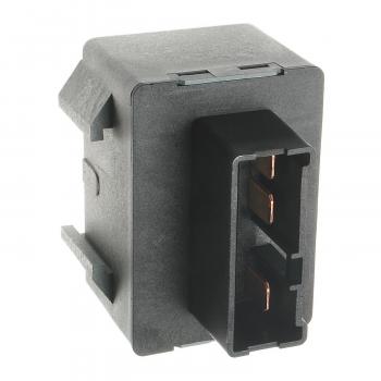 2001 Honda Prelude Computer Control Relay