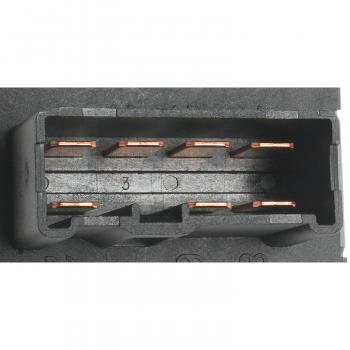 2003 Acura CL Computer Control Relay BWD R4819 image 2 of 4