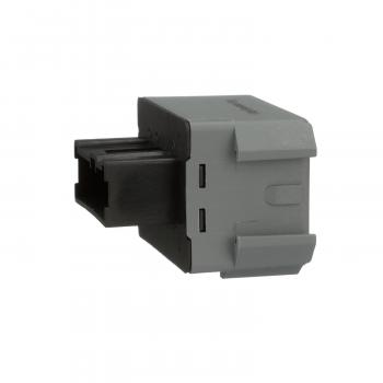 2003 Acura CL Computer Control Relay BWD R4819 image 4 of 4