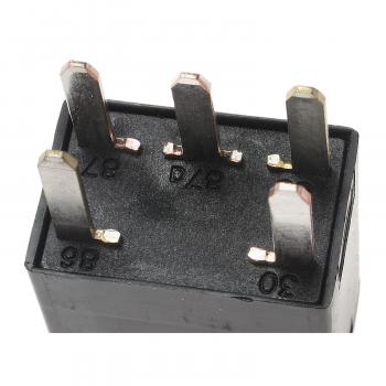 2002 Chrysler Neon Computer Control Relay BWD R4823 image 2 of 4
