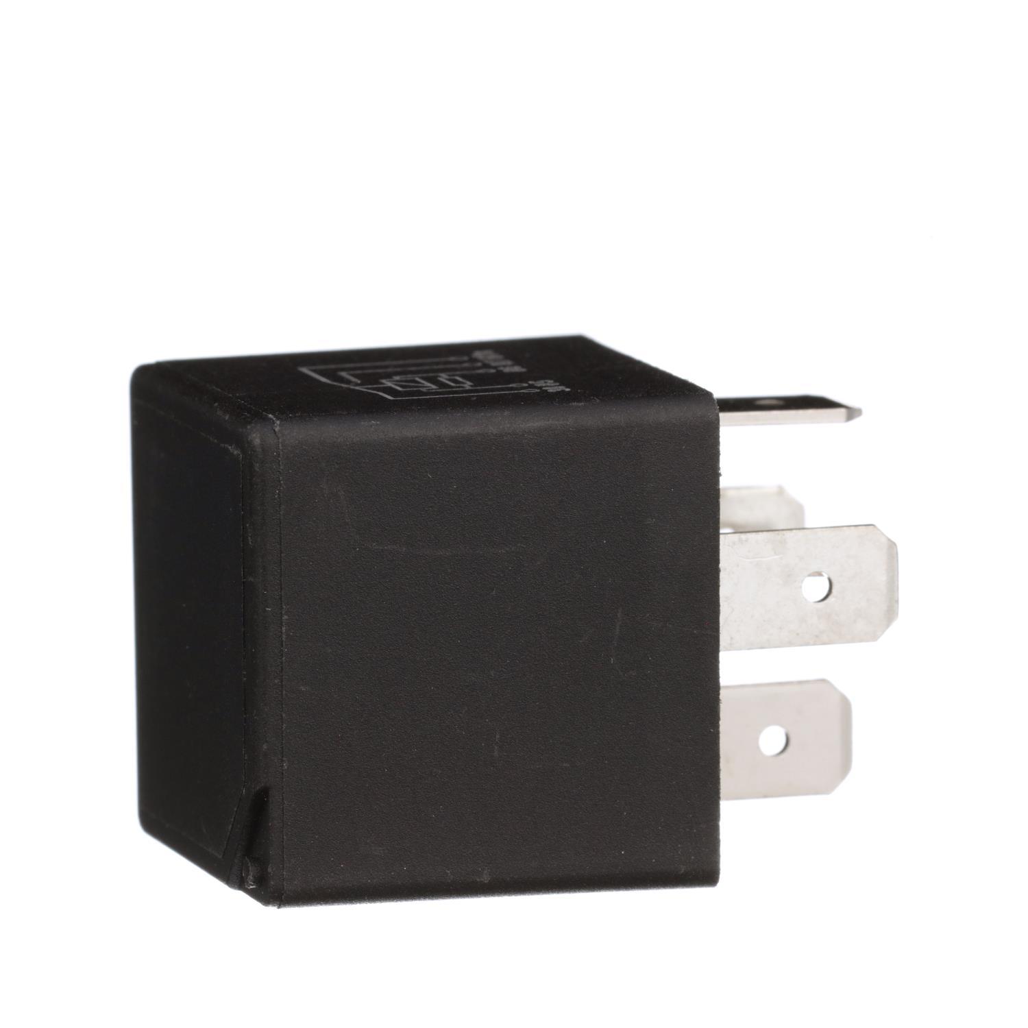 BWD R4826 - Fuel Pump Relay BWD R4826 A/C Clutch Relay product image 4 of 5