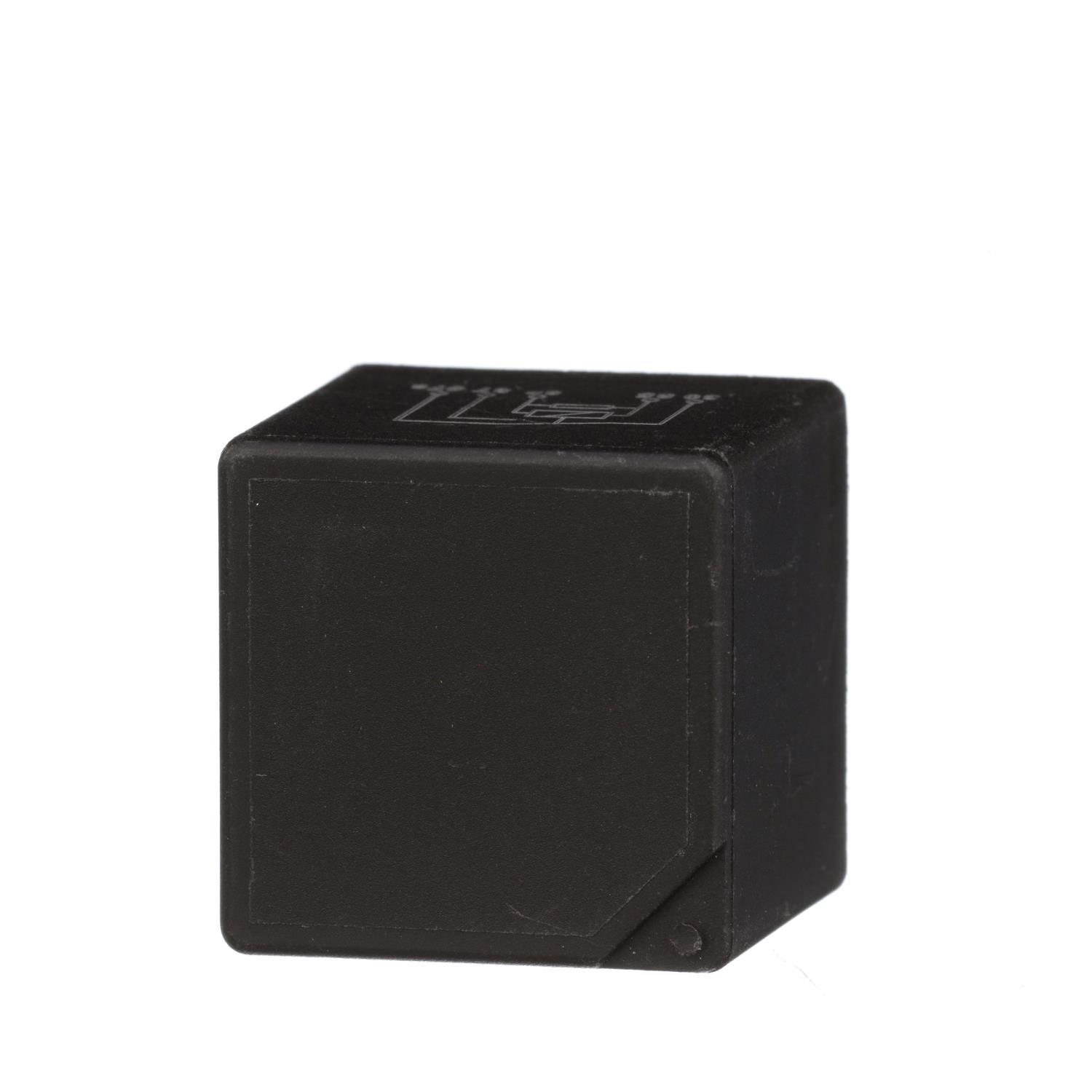 BWD R4826 - Fuel Pump Relay BWD R4826 A/C Clutch Relay product image 5 of 5