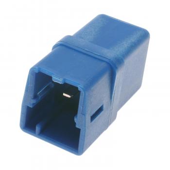 1994 Nissan 240SX Engine Control Module Relay BWD R4829 image 1 of 3