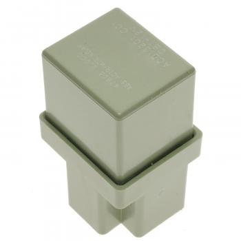 1998 Nissan Maxima Accessory Power Relay BWD R4830 image 3 of 3