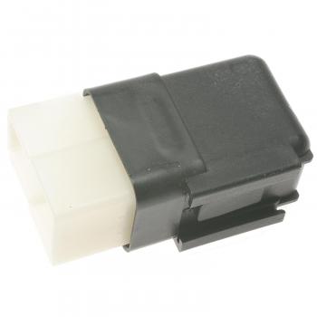 2012 Infiniti EX35 Horn Relay