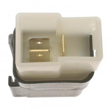 2010 Infiniti EX35 Horn Relay BWD R5005 image 2 of 4
