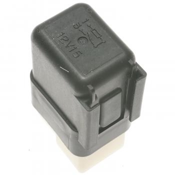 2010 Infiniti EX35 Horn Relay BWD R5005 image 3 of 4