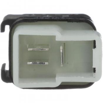 2010 Infiniti EX35 Horn Relay BWD R5005 image 4 of 4