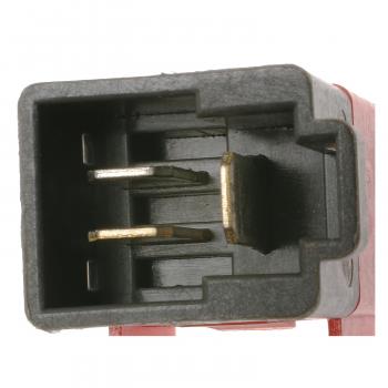 1994 Subaru SVX Horn Relay BWD R5006 image 2 of 3